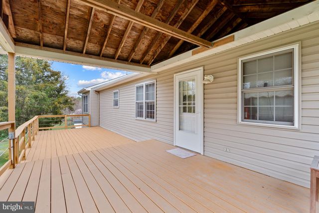 38 ALLISON WAY, Elkton, MD 21921