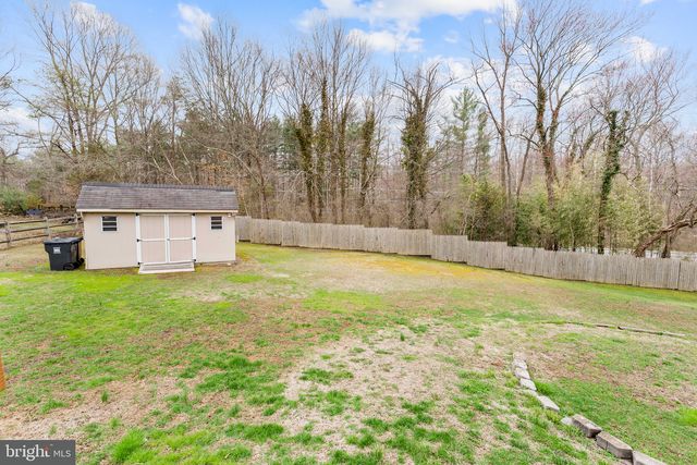 38 ALLISON WAY, Elkton, MD 21921