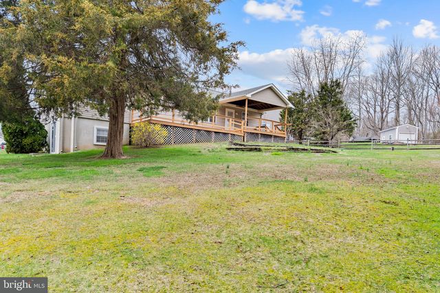 38 ALLISON WAY, Elkton, MD 21921