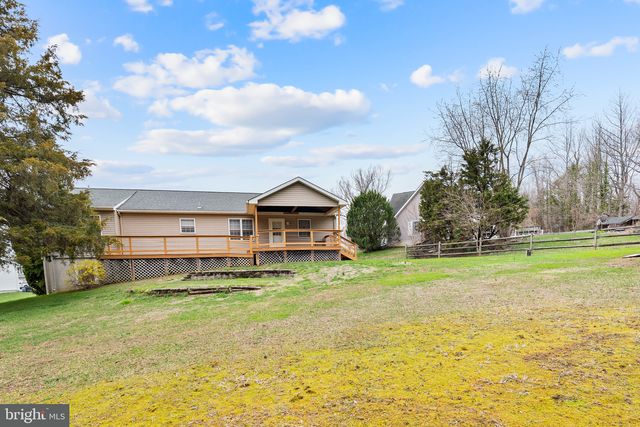 38 ALLISON WAY, Elkton, MD 21921