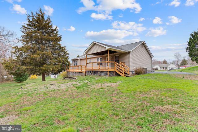 38 ALLISON WAY, Elkton, MD 21921