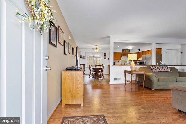 38 ALLISON WAY, Elkton, MD 21921