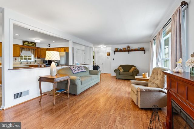 38 ALLISON WAY, Elkton, MD 21921