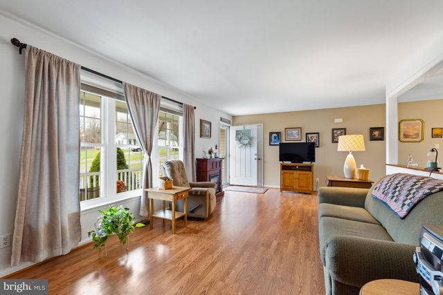 38 ALLISON WAY, Elkton, MD 21921