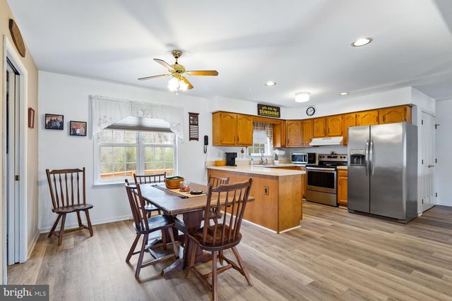 38 ALLISON WAY, Elkton, MD 21921