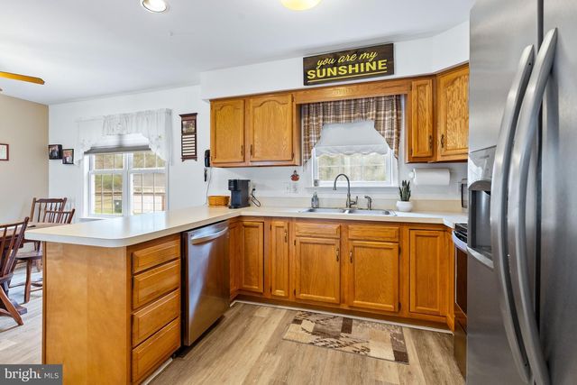 38 ALLISON WAY, Elkton, MD 21921