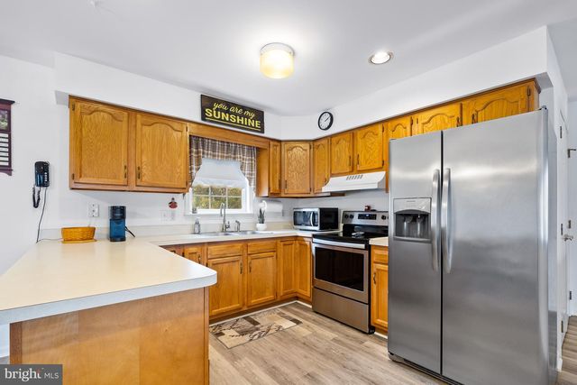 38 ALLISON WAY, Elkton, MD 21921