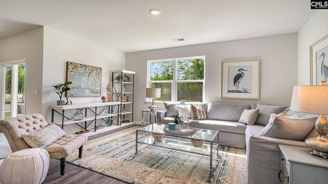 1028 Palisade Court, Lugoff, SC 29078