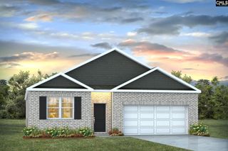 1028 Palisade Court, Lugoff, SC 29078