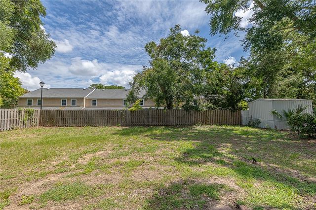 919 Mallery Street, St Simons Island, GA 31522