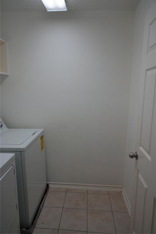 3126 Palston Bend Lane, Houston, TX 77014