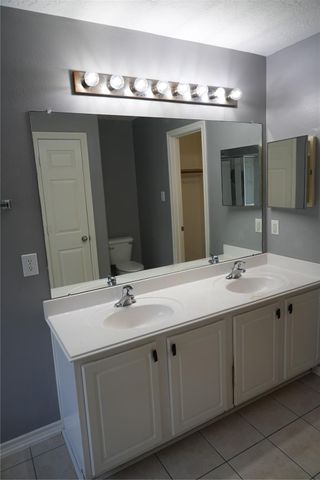 3126 Palston Bend Lane, Houston, TX 77014