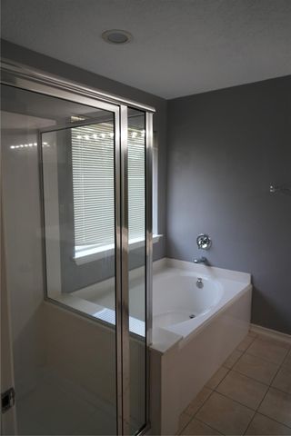 3126 Palston Bend Lane, Houston, TX 77014