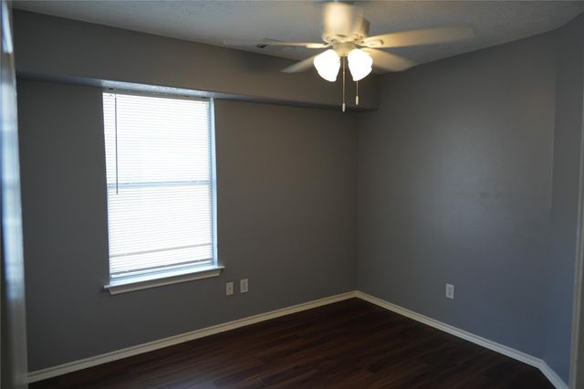 3126 Palston Bend Lane, Houston, TX 77014
