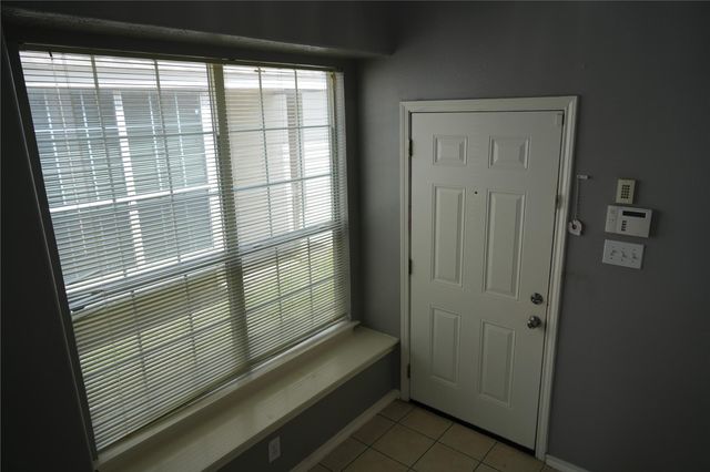 3126 Palston Bend Lane, Houston, TX 77014