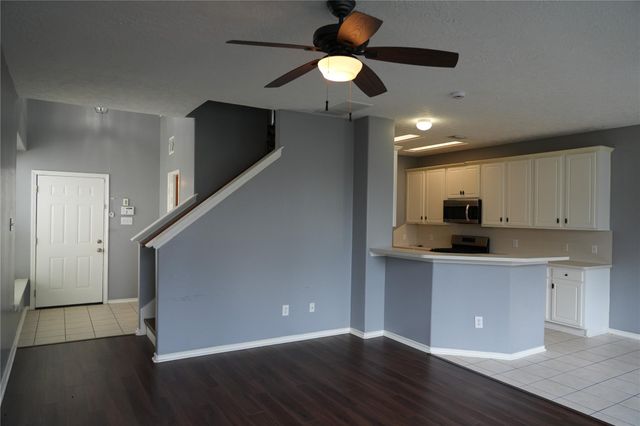 3126 Palston Bend Lane, Houston, TX 77014