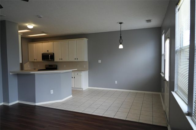 3126 Palston Bend Lane, Houston, TX 77014