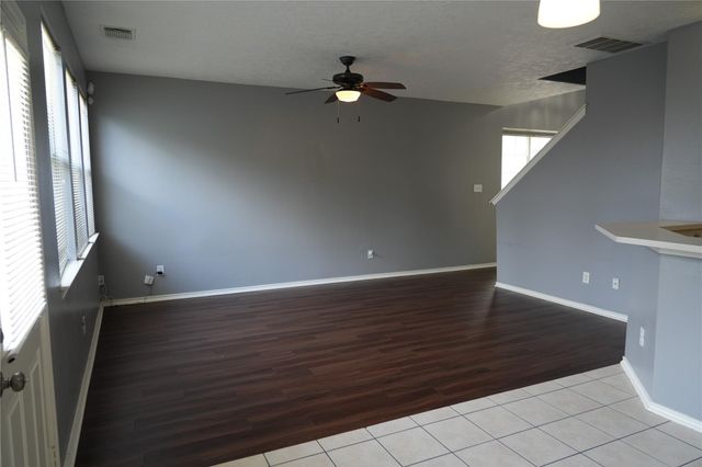 3126 Palston Bend Lane, Houston, TX 77014