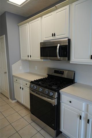 3126 Palston Bend Lane, Houston, TX 77014