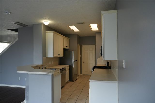 3126 Palston Bend Lane, Houston, TX 77014