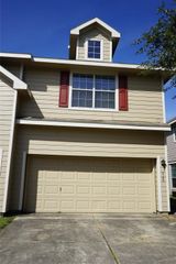 3126 Palston Bend Lane, Houston, TX 77014