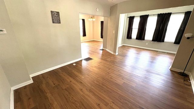 1865 Park Avenue, Beloit, WI 53511