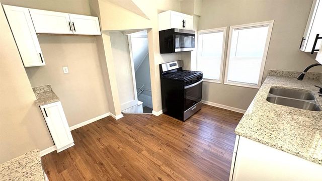 1865 Park Avenue, Beloit, WI 53511