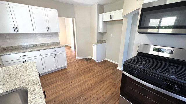 1865 Park Avenue, Beloit, WI 53511