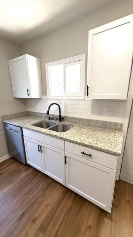 1865 Park Avenue, Beloit, WI 53511