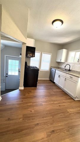 1865 Park Avenue, Beloit, WI 53511