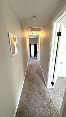 1865 Park Avenue, Beloit, WI 53511