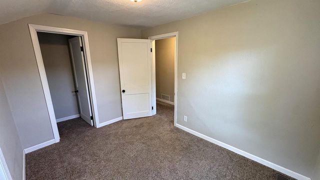 1865 Park Avenue, Beloit, WI 53511