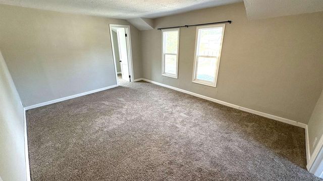 1865 Park Avenue, Beloit, WI 53511