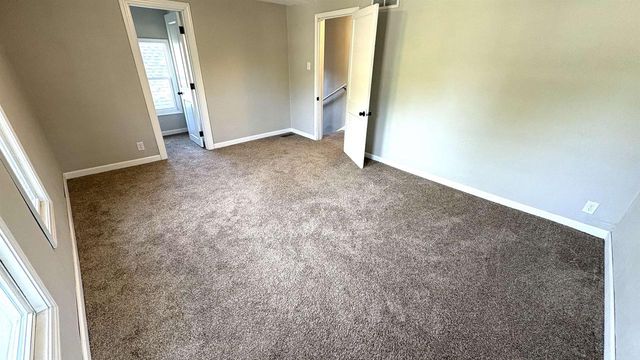 1865 Park Avenue, Beloit, WI 53511
