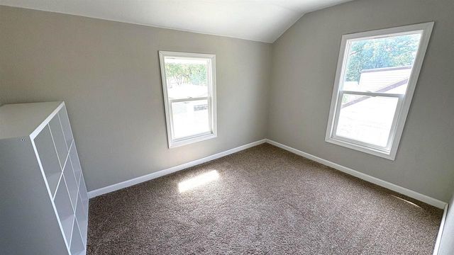 1865 Park Avenue, Beloit, WI 53511