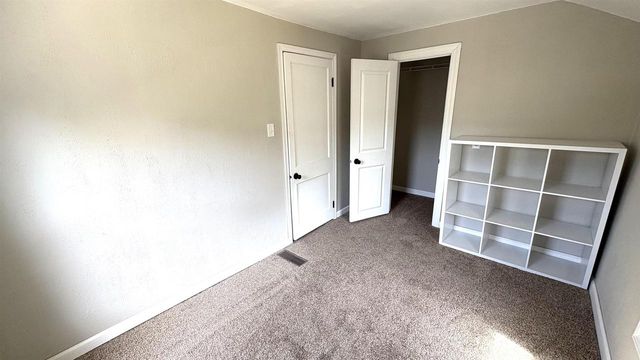 1865 Park Avenue, Beloit, WI 53511