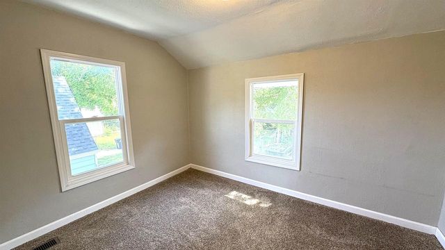 1865 Park Avenue, Beloit, WI 53511