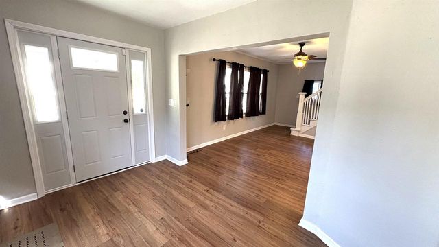 1865 Park Avenue, Beloit, WI 53511