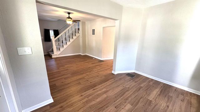1865 Park Avenue, Beloit, WI 53511