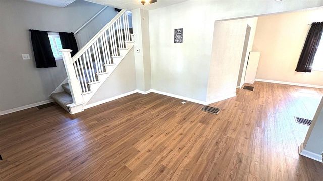 1865 Park Avenue, Beloit, WI 53511