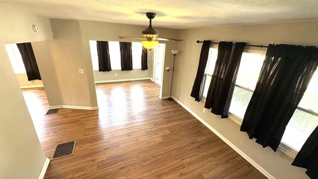 1865 Park Avenue, Beloit, WI 53511