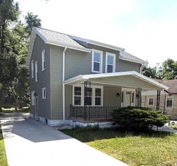 1865 Park Avenue, Beloit, WI 53511
