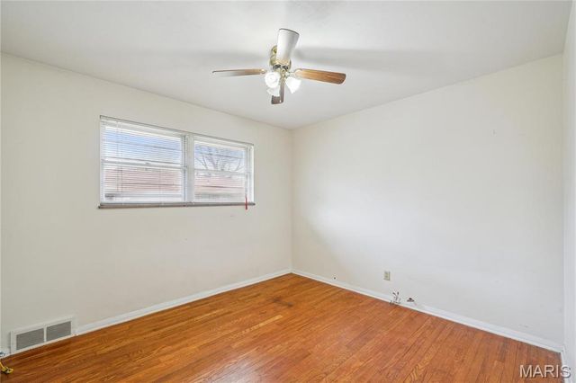 11562 Rock Hampton Drive, St Louis, MO 63138