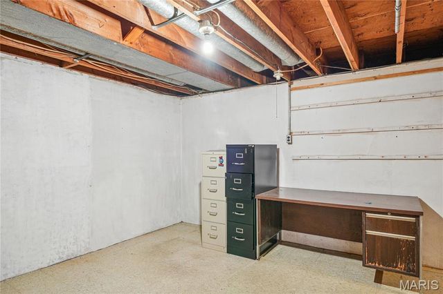 11562 Rock Hampton Drive, St Louis, MO 63138