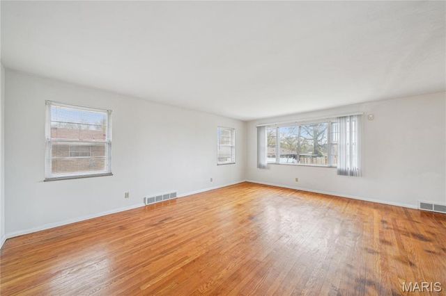 11562 Rock Hampton Drive, St Louis, MO 63138