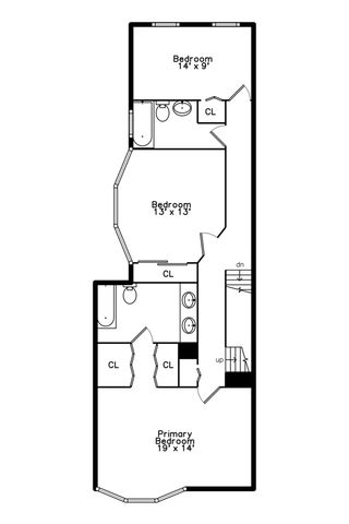 1502 E Marquette Road, Chicago, IL 60637