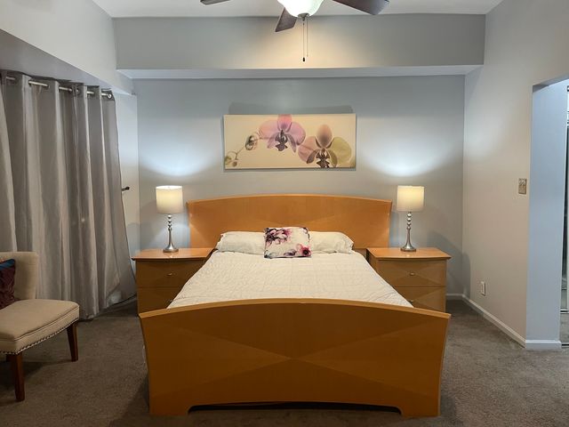 1502 E Marquette Road, Chicago, IL 60637