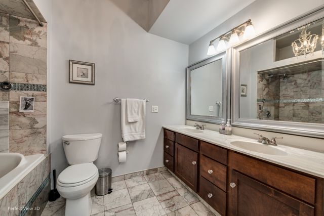 1502 E Marquette Road, Chicago, IL 60637