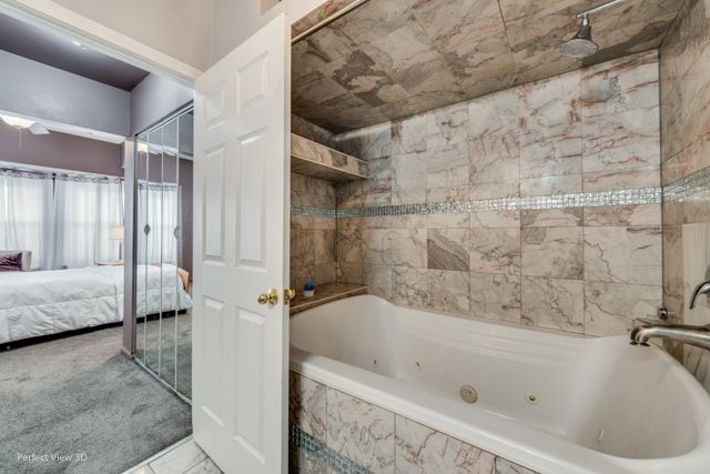 1502 E Marquette Road, Chicago, IL 60637