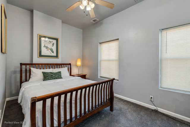 1502 E Marquette Road, Chicago, IL 60637